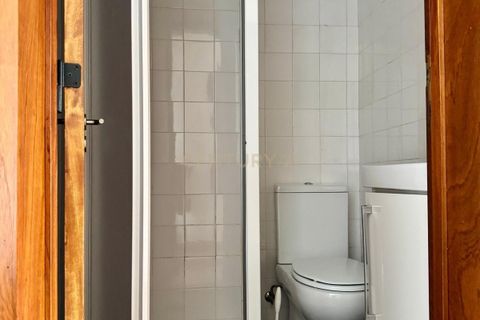 Apartament a Cacem, Lisbon, Cacem - € 350.000 | Ref: C0222-06992 - foto 13