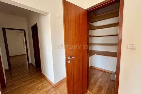 Apartament a Cacem, Lisbon, Cacem - € 350.000 | Ref: C0222-06992 - foto 14