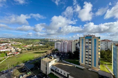 Apartament a Cacem, Lisbon, Cacem - € 350.000 | Ref: C0222-06992 - foto 15