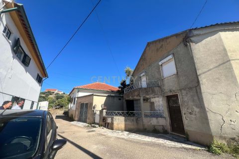 Villa i Macao, Santarem, Macao - € 55.000 | Ref: C0222-06996 - foto 3