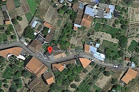 Villa i Macao, Santarem, Macao - € 55.000 | Ref: C0222-06996 - foto 8