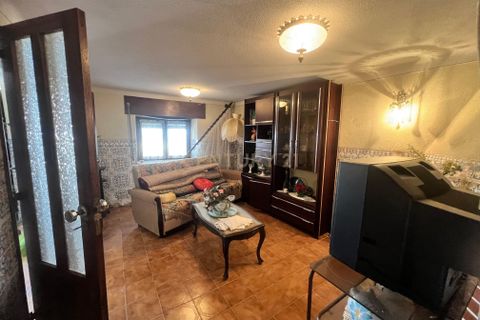 Villa i Macao, Santarem, Macao - € 55.000 | Ref: C0222-06996 - foto 10