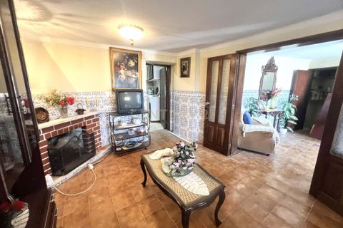 Villa i Macao, Santarem, Macao - € 55.000 | Ref: C0222-06996 - foto 11