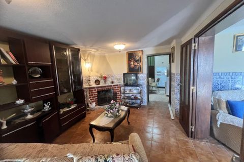 Villa i Macao, Santarem, Macao - € 55.000 | Ref: C0222-06996 - foto 12