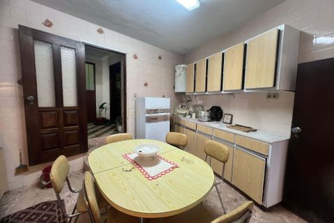 Villa i Macao, Santarem, Macao - € 55.000 | Ref: C0222-06996 - foto 13