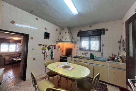 Villa i Macao, Santarem, Macao - € 55.000 | Ref: C0222-06996 - foto 14
