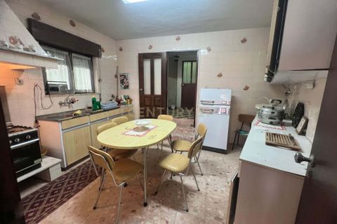 Villa i Macao, Santarem, Macao - € 55.000 | Ref: C0222-06996 - foto 15