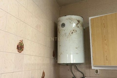 Villa i Macao, Santarem, Macao - € 55.000 | Ref: C0222-06996 - foto 16