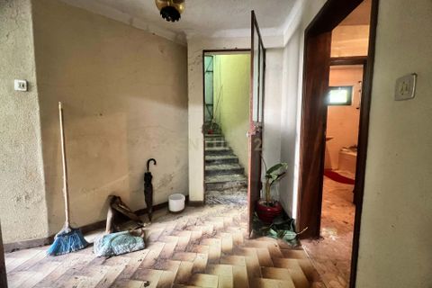 Villa i Macao, Santarem, Macao - € 55.000 | Ref: C0222-06996 - foto 17