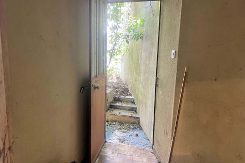 Villa i Macao, Santarem, Macao - € 55.000 | Ref: C0222-06996 - foto 18
