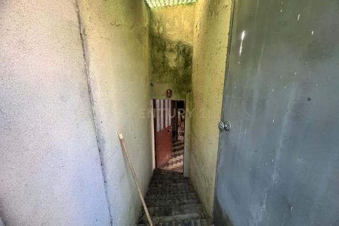 Villa i Macao, Santarem, Macao - € 55.000 | Ref: C0222-06996 - foto 21