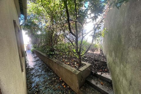 Villa i Macao, Santarem, Macao - € 55.000 | Ref: C0222-06996 - foto 23