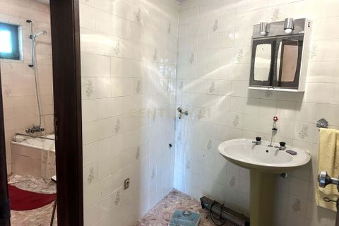 Villa i Macao, Santarem, Macao - € 55.000 | Ref: C0222-06996 - foto 24