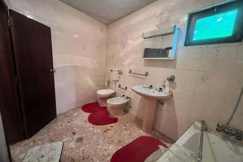 Villa i Macao, Santarem, Macao - € 55.000 | Ref: C0222-06996 - foto 25
