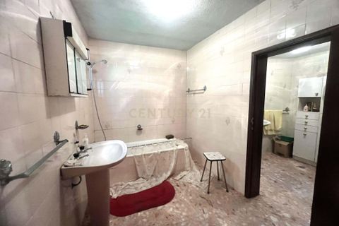 Villa i Macao, Santarem, Macao - € 55.000 | Ref: C0222-06996 - foto 26