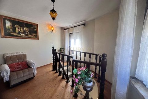 Villa i Macao, Santarem, Macao - € 55.000 | Ref: C0222-06996 - foto 28