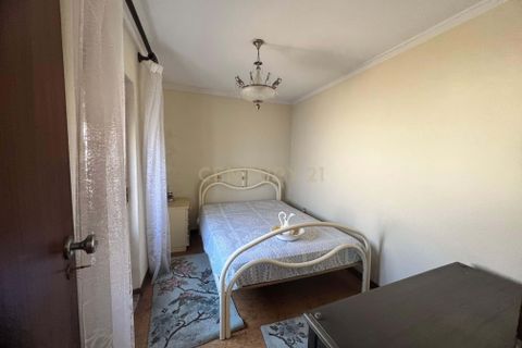 Villa i Macao, Santarem, Macao - € 55.000 | Ref: C0222-06996 - foto 29