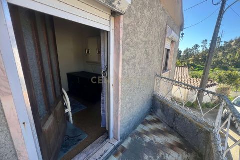 Villa i Macao, Santarem, Macao - € 55.000 | Ref: C0222-06996 - foto 30