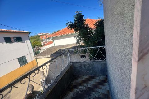 Villa i Macao, Santarem, Macao - € 55.000 | Ref: C0222-06996 - foto 31