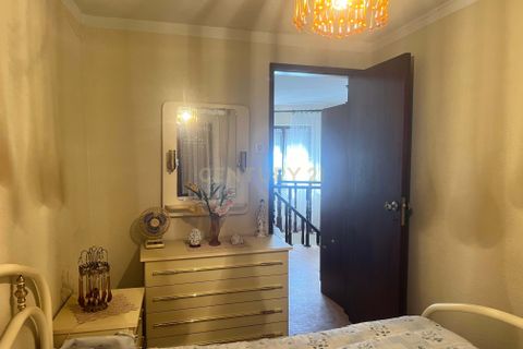 Villa i Macao, Santarem, Macao - € 55.000 | Ref: C0222-06996 - foto 32