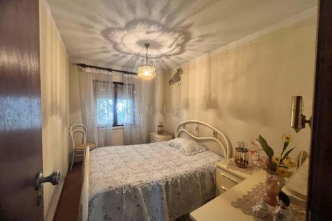 Villa i Macao, Santarem, Macao - € 55.000 | Ref: C0222-06996 - foto 33