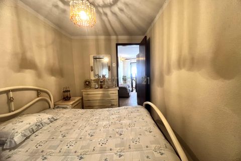 Villa i Macao, Santarem, Macao - € 55.000 | Ref: C0222-06996 - foto 34