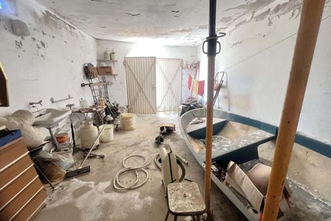 Villa i Macao, Santarem, Macao - € 55.000 | Ref: C0222-06996 - foto 36