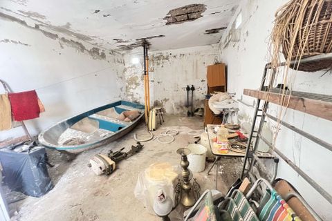 Villa i Macao, Santarem, Macao - € 55.000 | Ref: C0222-06996 - foto 37