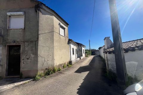 Villa i Macao, Santarem, Macao - € 55.000 | Ref: C0222-06996 - foto 38