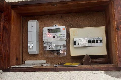 Villa i Macao, Santarem, Macao - € 55.000 | Ref: C0222-06996 - foto 41