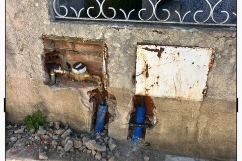 Villa i Macao, Santarem, Macao - € 55.000 | Ref: C0222-06996 - foto 42