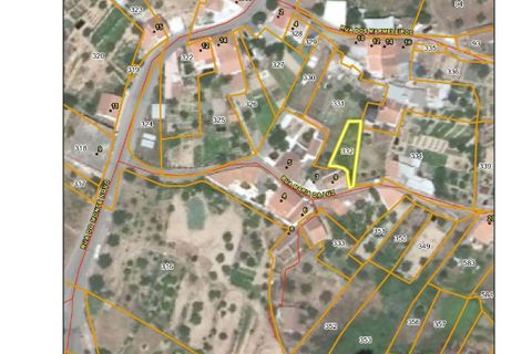 Villa i Macao, Santarem, Macao - € 55.000 | Ref: C0222-06996 - foto 44