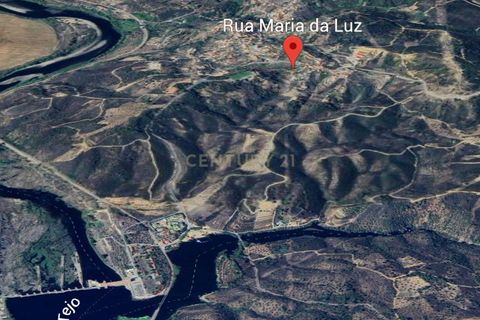 Villa i Macao, Santarem, Macao - € 55.000 | Ref: C0222-06996 - foto 45