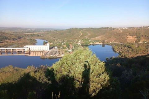 Villa i Macao, Santarem, Macao - € 55.000 | Ref: C0222-06996 - foto 46
