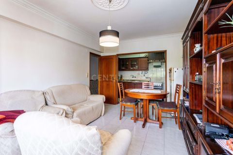 Lejlighed i Sintra, Lisbon, Sintra - € 240.000 | Ref: C0222-06995 - foto 1