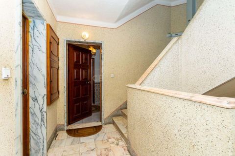 Lejlighed i Sintra, Lisbon, Sintra - € 240.000 | Ref: C0222-06995 - foto 4