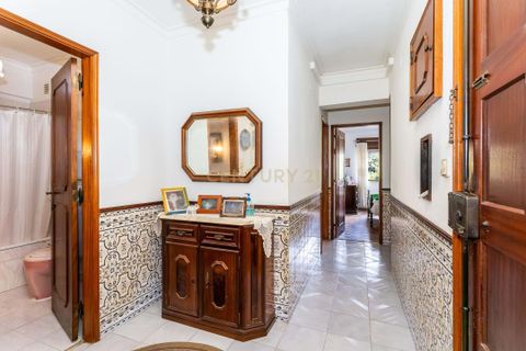 Lejlighed i Sintra, Lisbon, Sintra - € 240.000 | Ref: C0222-06995 - foto 5
