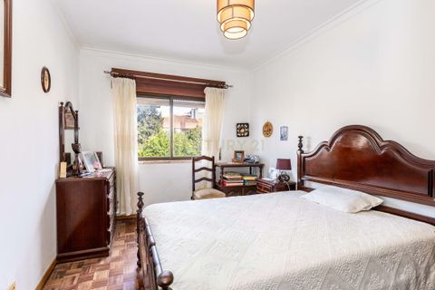 Lejlighed i Sintra, Lisbon, Sintra - € 240.000 | Ref: C0222-06995 - foto 6