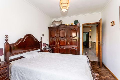 Lejlighed i Sintra, Lisbon, Sintra - € 240.000 | Ref: C0222-06995 - foto 7