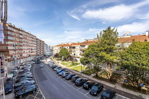 Lejlighed i Sintra, Lisbon, Sintra - € 240.000 | Ref: C0222-06995 - foto 8