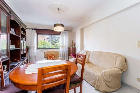 Lejlighed i Sintra, Lisbon, Sintra - € 240.000 | Ref: C0222-06995 - foto 9