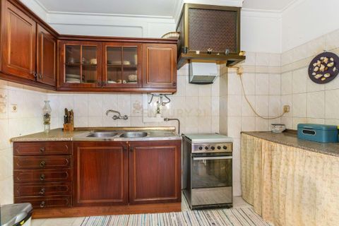 Lejlighed i Sintra, Lisbon, Sintra - € 240.000 | Ref: C0222-06995 - foto 10