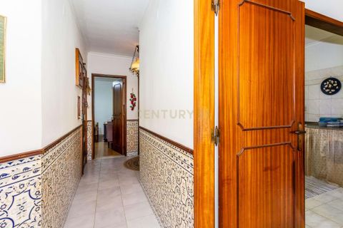 Lejlighed i Sintra, Lisbon, Sintra - € 240.000 | Ref: C0222-06995 - foto 11