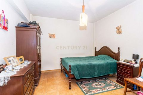 Lejlighed i Sintra, Lisbon, Sintra - € 240.000 | Ref: C0222-06995 - foto 12