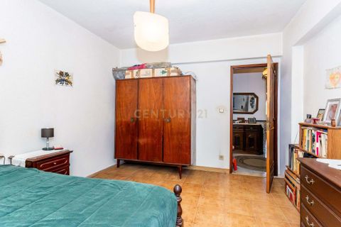 Lejlighed i Sintra, Lisbon, Sintra - € 240.000 | Ref: C0222-06995 - foto 13