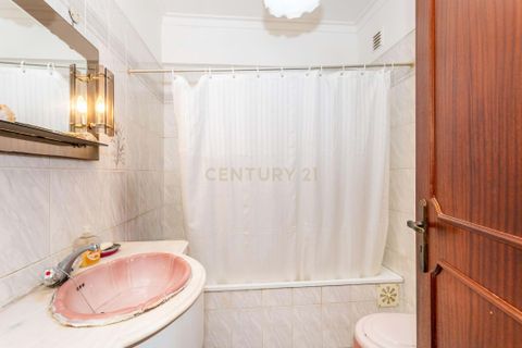 Lejlighed i Sintra, Lisbon, Sintra - € 240.000 | Ref: C0222-06995 - foto 14