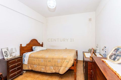 Lejlighed i Sintra, Lisbon, Sintra - € 240.000 | Ref: C0222-06995 - foto 15