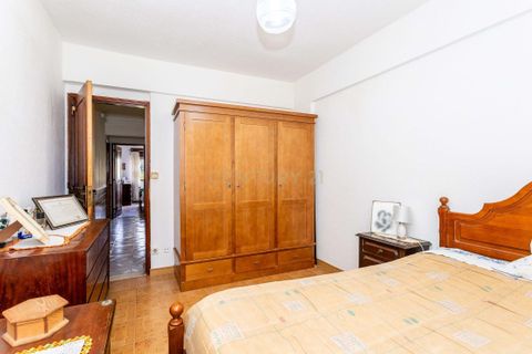 Lejlighed i Sintra, Lisbon, Sintra - € 240.000 | Ref: C0222-06995 - foto 16