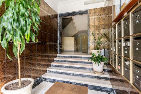 Lejlighed i Sintra, Lisbon, Sintra - € 240.000 | Ref: C0222-06995 - foto 17