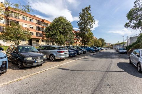 Lejlighed i Sintra, Lisbon, Sintra - € 240.000 | Ref: C0222-06995 - foto 19